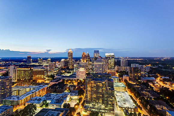 City Views_hi-res_7