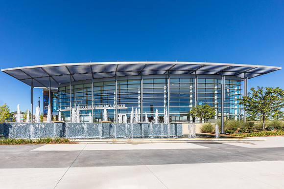 City Springs_hi-res_16