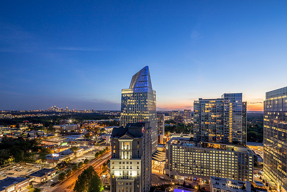 City Views_hi-res_10