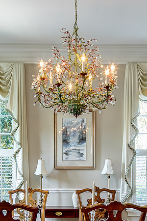 DECOR & STAGING IDEAS_hi-res_7