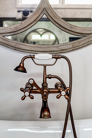 DECOR & STAGING IDEAS_hi-res_8
