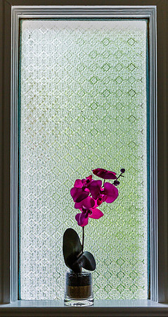 DECOR & STAGING IDEAS_hi-res_14