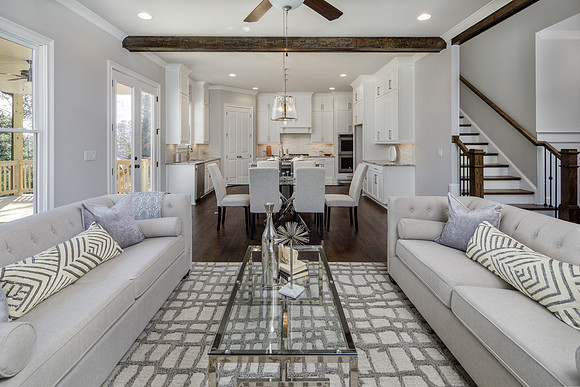 2979 W Roxboro Rd_hi-res_12