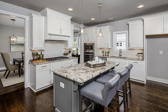 1922 Park Chase Ln_hi-res_13