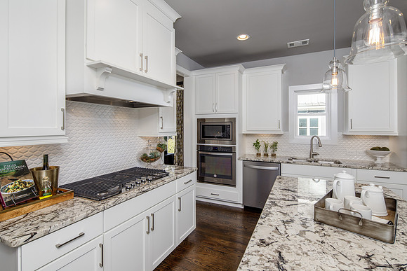 1922 Park Chase Ln_hi-res_14