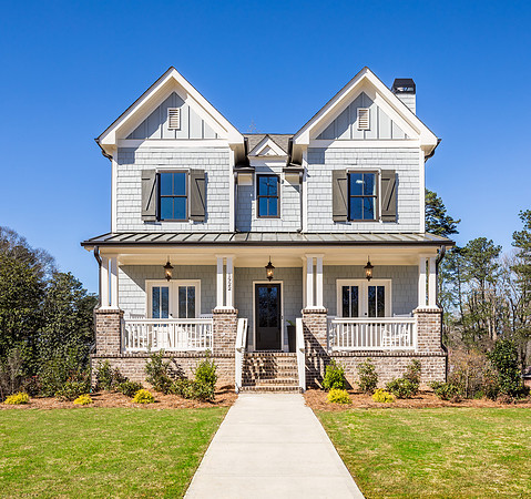 1922 Park Chase Ln_edit-crop