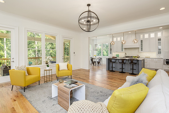 3110 Skyland Dr_hi-res_12