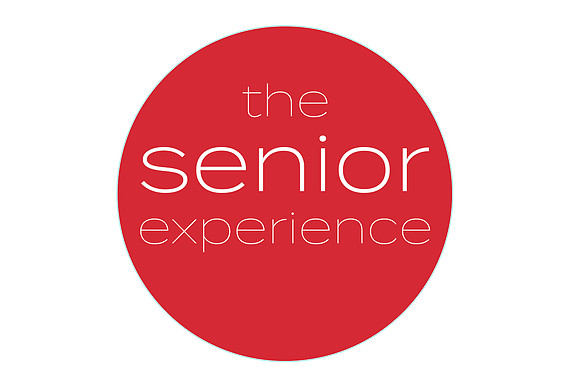 senior_experience-RED