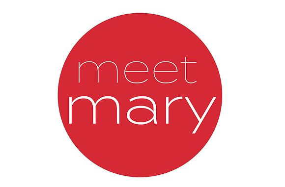 meet_mary