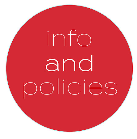 info&policies