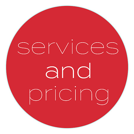 services&pricing_red