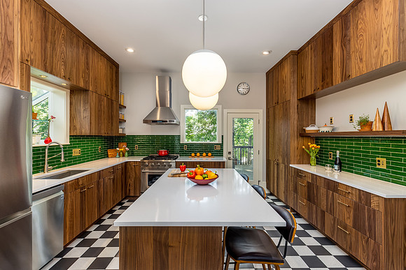 Virgil Kitchen Reno-2