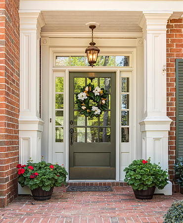 Doors_hi-res_1-2