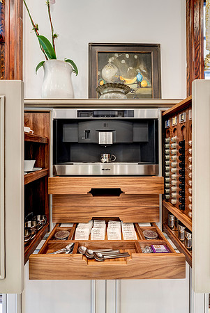 541 West Paces Ferry Rd_hi-res_1-3