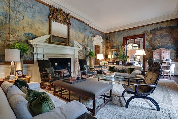 541 West Paces Ferry Rd_hi-res_1