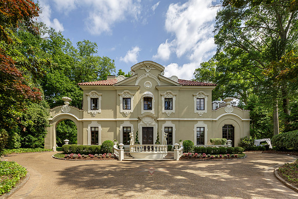 541 West Paces Ferry Rd_hi-res_1-2