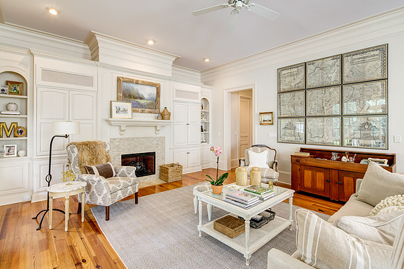 3889 St Elizabeth Square_hi-res_11