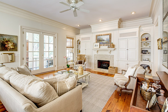 3889 St Elizabeth Square_hi-res_10