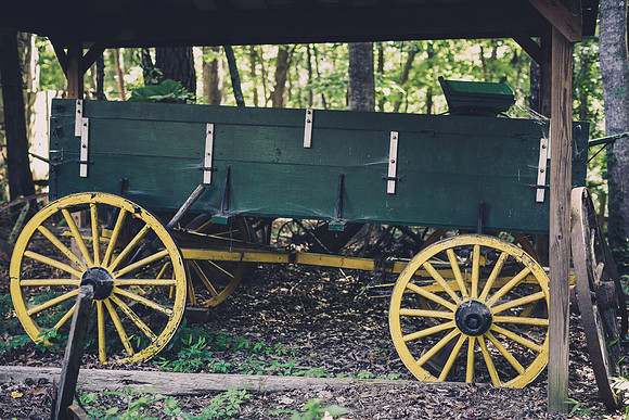 Autrey Mill of Johns Creek_18_hi-res