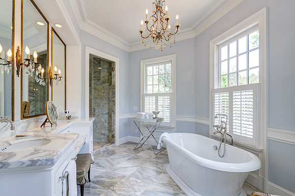 590_Old_Cobblestone_Dr_25