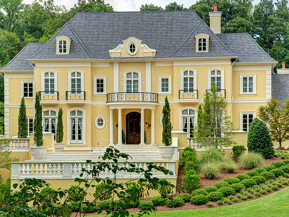 Front_Closeup