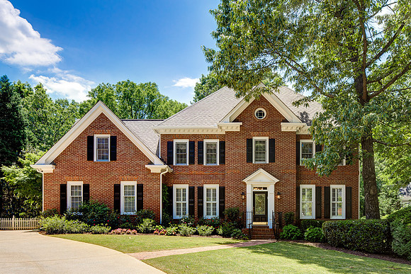 Front Exterior_hi-res_37