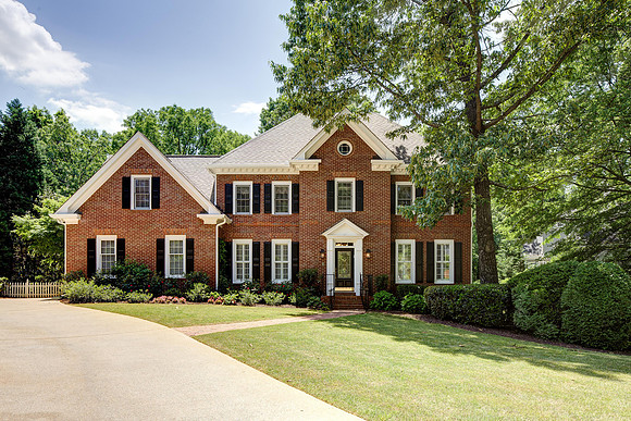Front Exterior_hi-res_36
