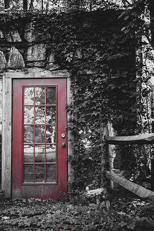 Autrey Mill of Johns Creek_1_hi-res