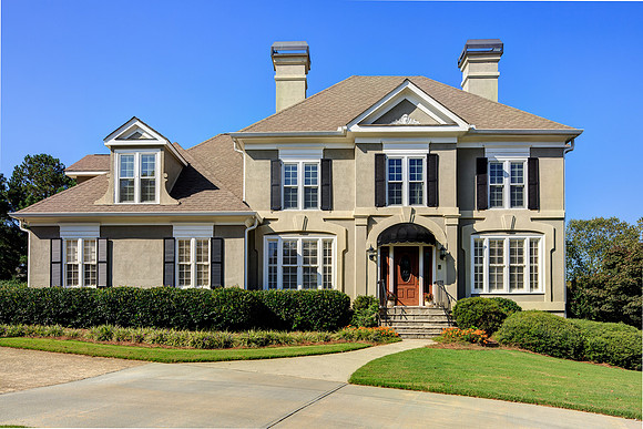 Front Exterior_hi-res_35