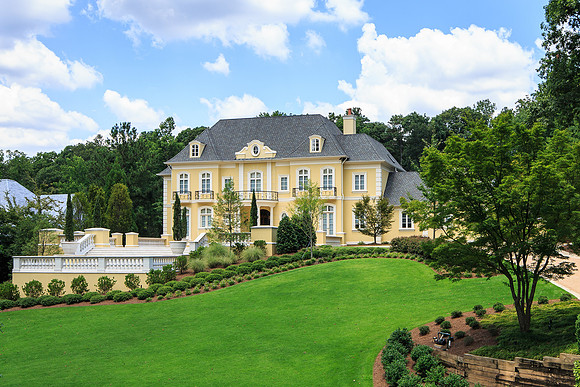 Summer 2012_hi-res_2