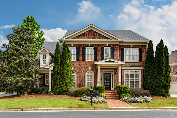 1842 Wyntergate Way_hi-res_66