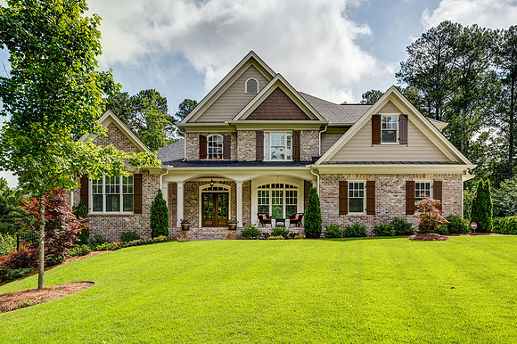 Front Exterior_hi-res_15