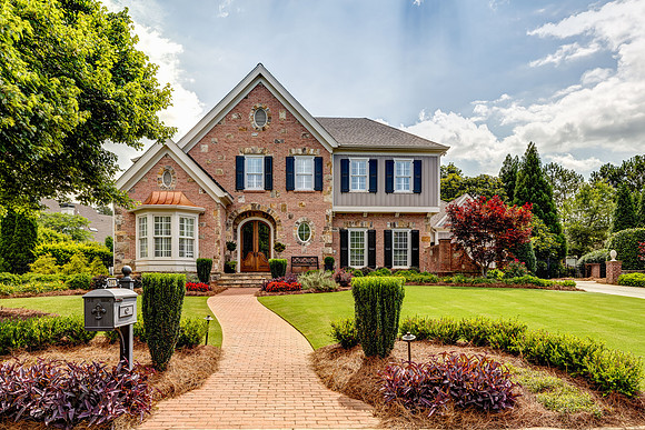 730 Vista Bluff Dr_hi-res_21