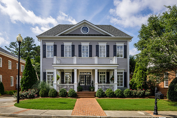 1509 Collier Pl_hi-res_82
