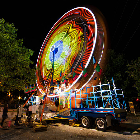 Dunwoody Fall Festival 2013_28_hi-res