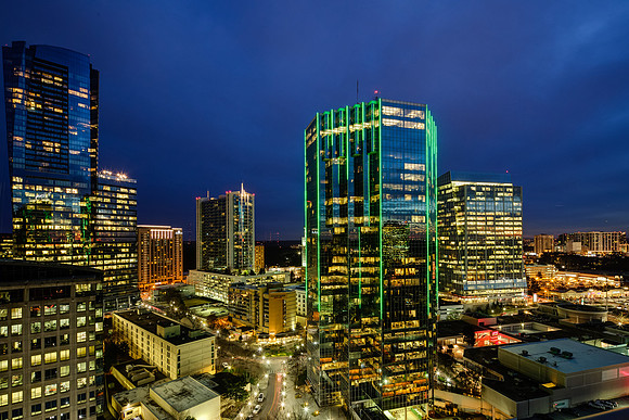 Buckhead Grand Unit 2306_hi-res_96