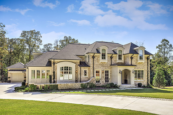 1624 Chevron Way_hi-res_26