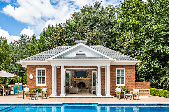 515 Old Cobblestone Dr_hi-res_85