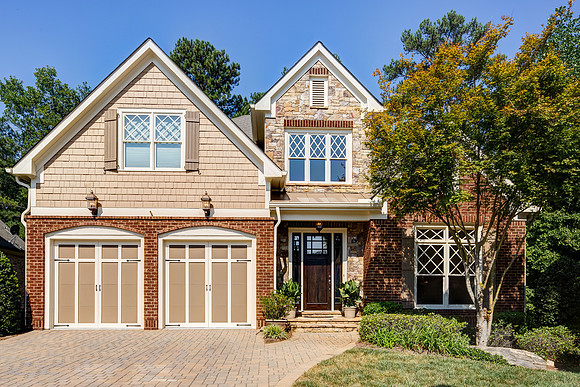 905 Woodsmith Ln_hi-res_19