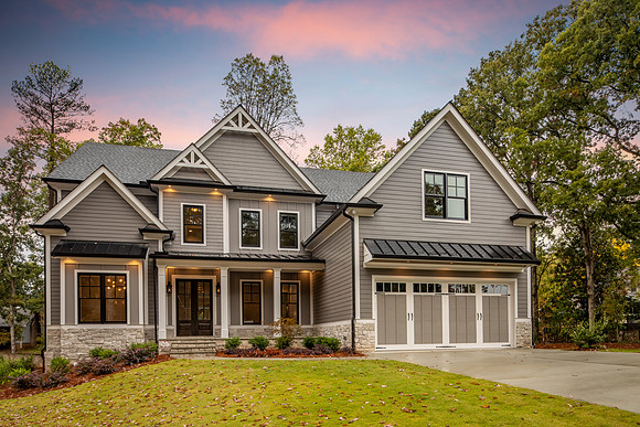 5186 Trailridge Ct_hi-res_99