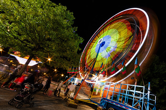 Dunwoody Fall Festival 2013_29_hi-res