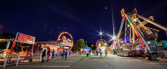Dunwoody Fall Festival 2013_30_hi-res