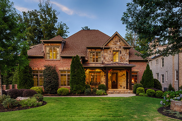 225 Rivermere Way_hi-res_77