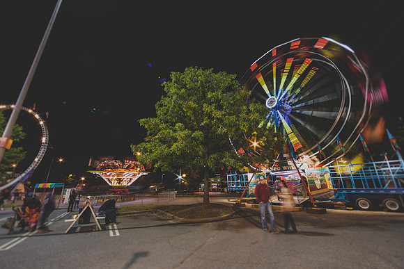Dunwoody Fall Festival 2013_26_hi-res