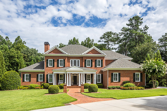 515 Old Cobblestone Dr_hi-res_70