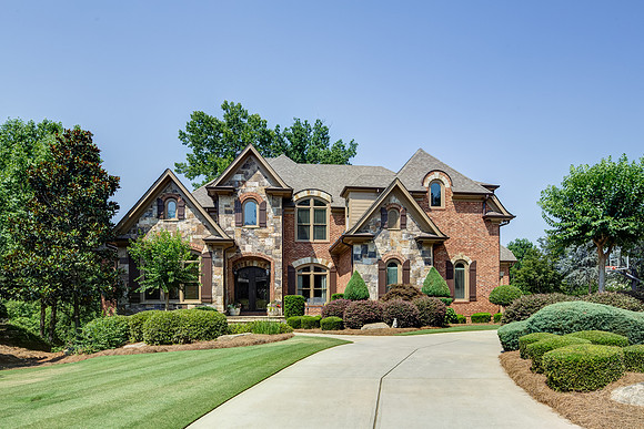 8340 Colonial Pl_hi-res_22