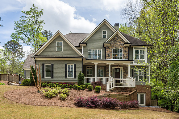 1809 Remington Rd_hi-res_71