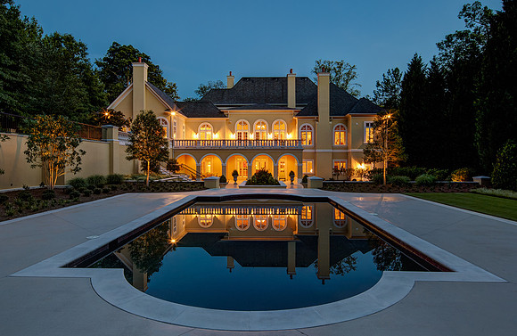 Summer 2012_hi-res_1