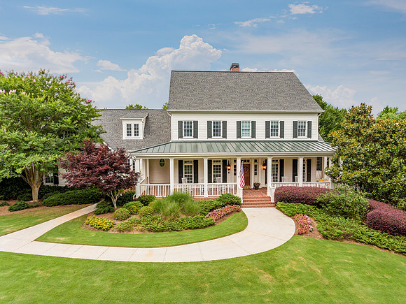 1840 Vermack Ct_hi-res_28