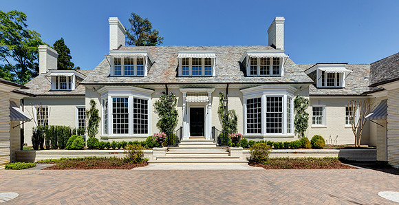 590_Old_Cobblestone_Dr_3